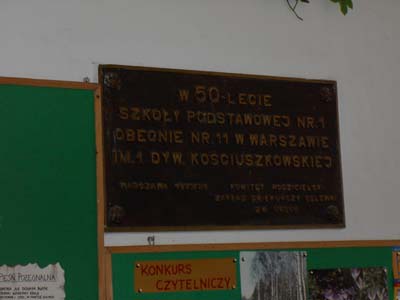 PICT4009