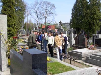 PICT4012