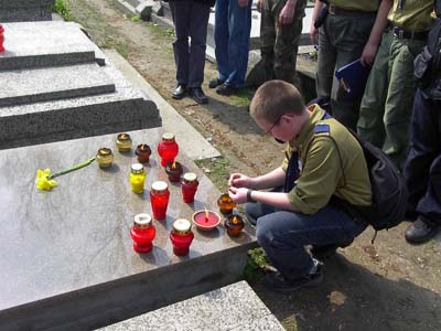 PICT4022
