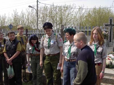 PICT4028
