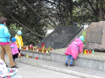 PICT4036