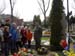 PICT4016