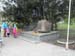 PICT4035