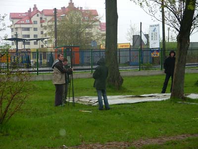 PICT0007