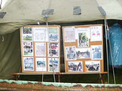 PICT0010