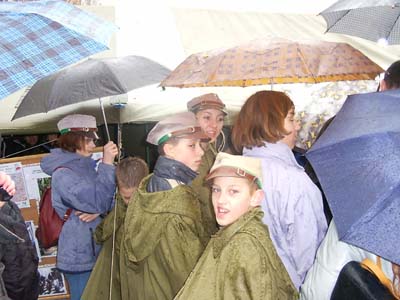 PICT0023