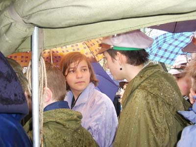 PICT0025
