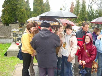PICT0035