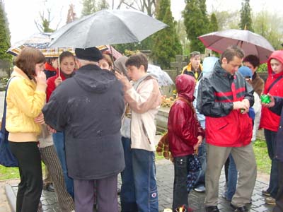 PICT0036