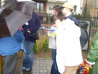 PICT0041