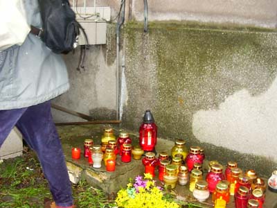 PICT0059