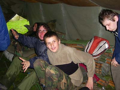 PICT0060