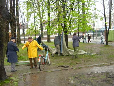 PICT0076