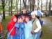 PICT0022