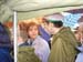 PICT0025