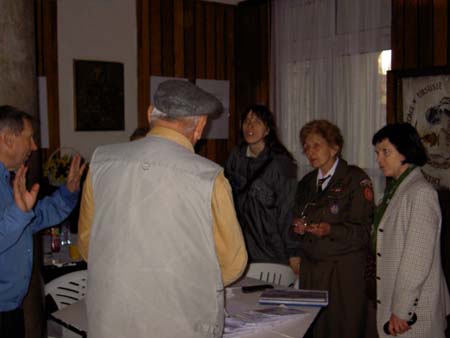PICT0523