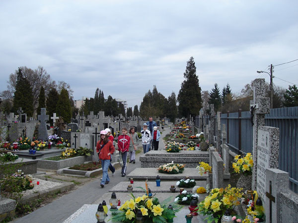 DSC02301