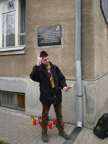 DSC02313